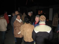 0612 02 - 19 02-27 (Medium).jpg